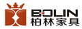 Foshan BoLin Furniture Co.,Ltd. Company Logo
