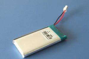 Wholesale Rechargeable Batteries: Li-ion Battery, LIFEPO4 Battery, Li Polymer Battery,NiMH, NiCd Battery