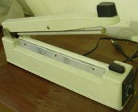 Buy Packing Machine