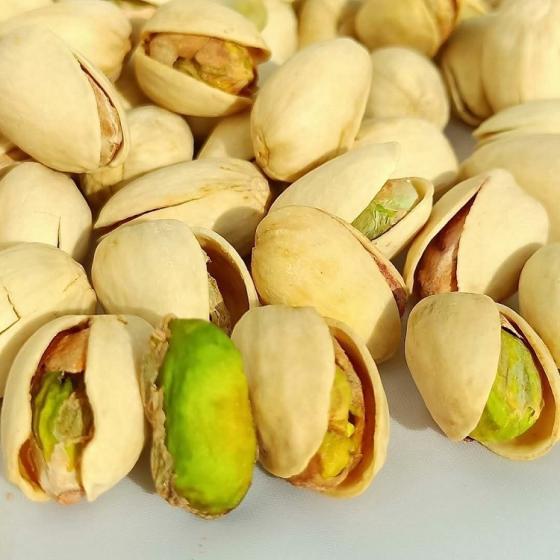 New Turkey Pistachios Nuts Best Prices(id:11240256). Buy Turkey Turkey ...