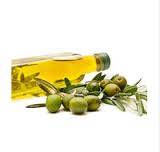 Wholesale based oil: Olive Oil