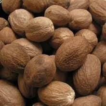 Wholesale fitness products: Quality Dry Whole Nutmeg Spice for Sell