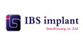 InnoBioSurg Co.,Ltd Company Logo