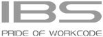 IBS INTERNATIONAL CO.,LTD Company Logo
