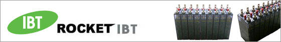 IBT Co., Ltd. - battery, Nickel cadmium battery, industrial battery ...