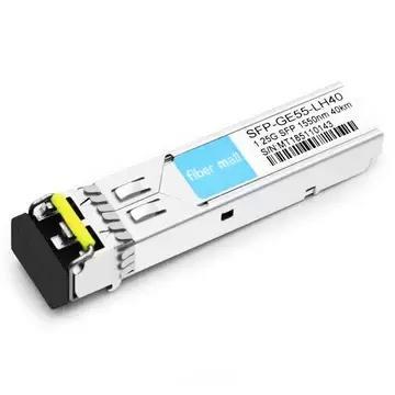 Sfp 1g Ex1550 40 1550nm 40km 1000base Ex Sfp Optical Transceivers Id Buy China Sfp Optical Transceivers Ec21