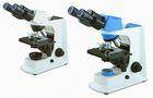 Smart Laboratory Biological Microscope 1600X Magnification...