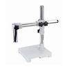 Durable U - Stand -1 Stereo Microscope Stand With Custom...