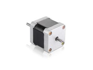 Wholesale home sewing machine: 2Phase Stepper Motors   2 Phase Stepper Driver Supplier   2 Phase Hybrid Stepper Motor