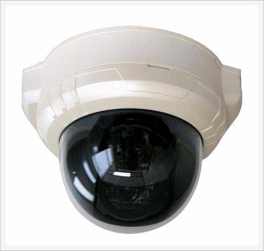 IP Network Camera(id:3728057) Product details - View IP ...
