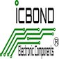 Icbond Electronics Limited Company Logo