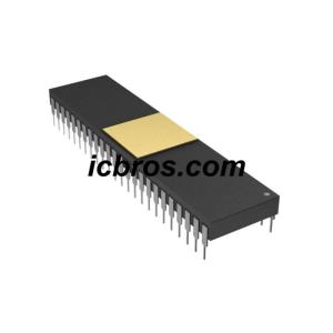 Wholesale semiconductor equipment: Nc7wv04l6x NC7SV00L6X FAN1540MPX FSQ100 74F86SCX 307AAP3