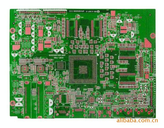 Reverse Engineering PCB Design PCB Assembly(id:6835297). Buy Pcb, Pcba ...