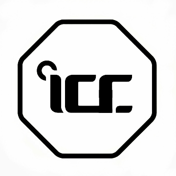 Intrinsic Crystal Technology Co.,Ltd Company Logo