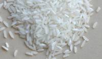Buy Long Grain Rice 25% Broken From Myanmar/Thailand