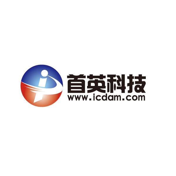 ShiJiaZhuangShouYingTech Co., Ltd