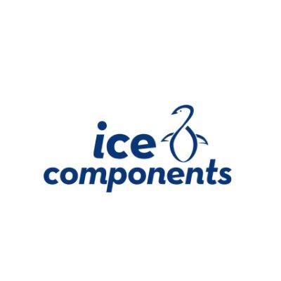 ICE Components, Inc.