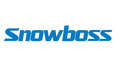 Shenzhen Snowboss Refrigeration Equipment Co., Ltd. Company Logo