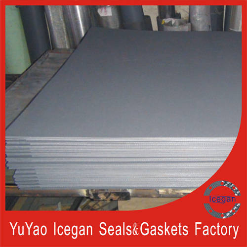 Sell Compressed Non-asbestos Sheet