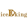 Shenzhen Ice King Technology Co.,Ltd Company Logo