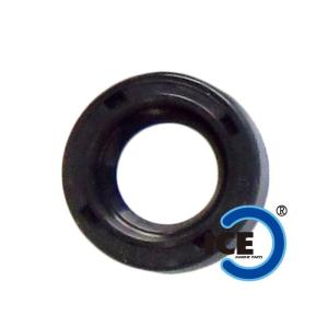 Wholesale oil casing pipe: Oil Seal 346-01215-0 for Outboard Tohatsu Nissan Engine