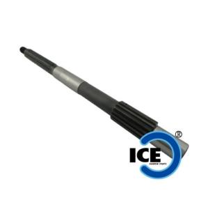 Wholesale nut: TOHATSU NISSAN Outboard Propeller Shaft 346-64211-6