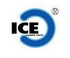 ICE Marine Industrial Co., Ltd. Company Logo