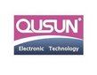 Qusun Electric(China)Co.,Ltd Company Logo