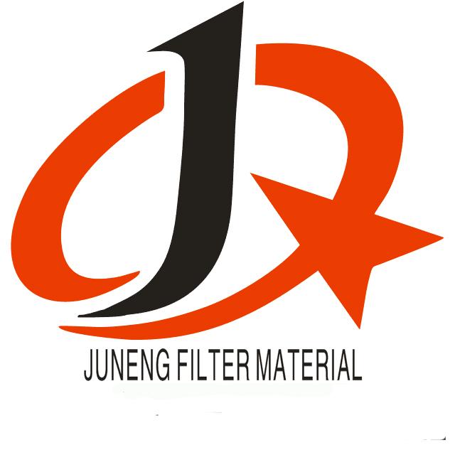 Sichuan Juneng Filter Material Co.,Ltd