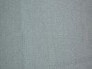 Anti-Static Dyed Woven Fabric