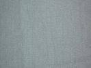 Anti-Static Dyed Woven Fabric