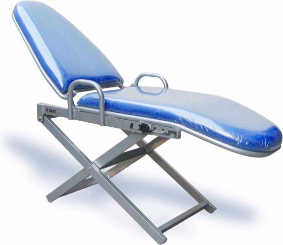 Portable Dental Chair Id 3667682 Product Details View Portable Dental Chair Image