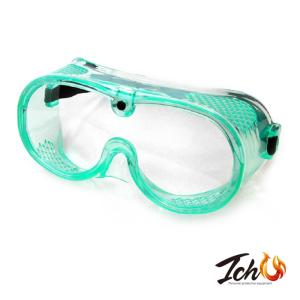 Wholesale ear muff: Safety Goggles Safety Spectacles Helmets  Ear Muffs Glasses