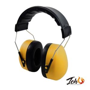 Wholesale safety glaesses: Ear Muff
