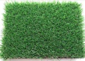 Wholesale grass mat: 15 X 15 12x12 Artificial Turf Grass 35mm 45mm 160 Stitches PE Monofilament Yarn
