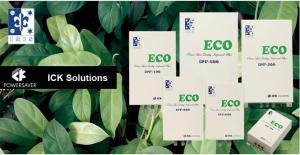 Wholesale nano tube: Energy Saver / Power Saving Device / Power Saver / Electricity Saver