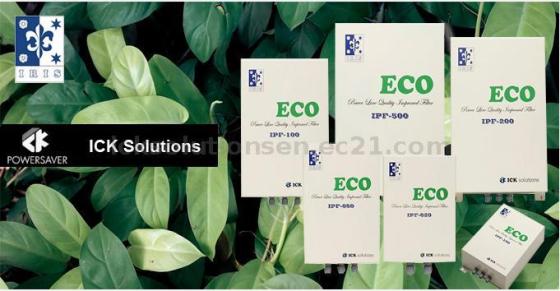 Eco and Electrical, Energy Saving Products