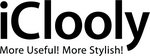 iClooly Co.,Ltd Company Logo
