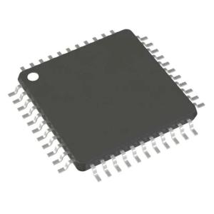 Wholesale a: PIC16F914-I PT Flash Memory IC Chip PIC 16F Microcontroller IC 8-Bit 20MHz 7KB