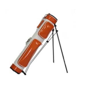 Wholesale kids bag: Super Light Leatherlike Kids Golf Stand Bag