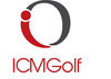 ICMGolf Co., Ltd Company Logo