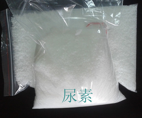 urea n46