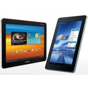Wholesale PDAs: T-Mobile SpringBoard