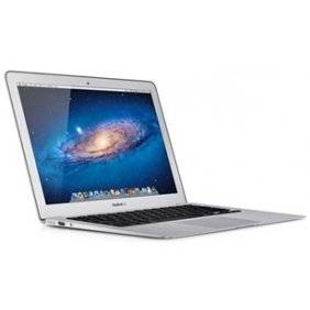 Wholesale Laptops: Apple Book Air MD231LL/A 13.3-Inch Laptop