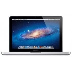 Wholesale macbook pro: Apple MacBook Pro MD104LL/A 15.4-Inch Laptop