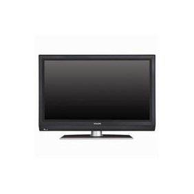 Wholesale lcd panel: Philips 37PFL5332D37 37 HDTV LCD Flat Panel TV