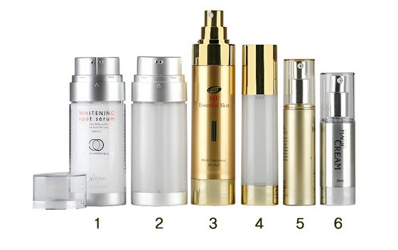 Cosbon Cosmetics Packaging Airless Bottle Id 9766590 Buy Korea Airless Bottle Airless Pump Cosmetic Containers Ec21