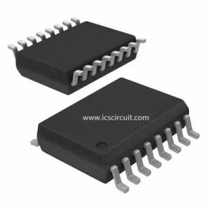 Wholesale s: Semiconductor Integrated Circuit Chip MOSFET Driver MIC5016BWM Low Side