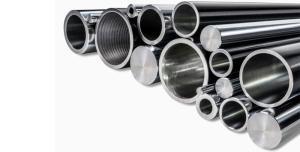 Wholesale erw pipe: ERW/HFW Pipes