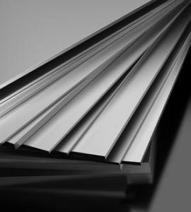 Wholesale angle: Hot Rolled Steel